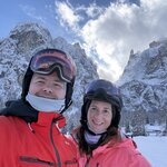 Photo taken by Paul H