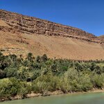 Photo taken by Bianca C