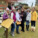 Photo taken by Maribel T