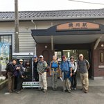 Photo taken by Leslie K