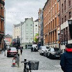 Photo taken by Ezekiel P