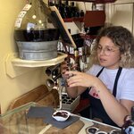 Photo taken by Rocky L