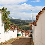 Photo taken by Linda M