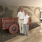 Photo taken by Cindy R