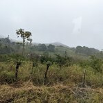 Photo taken by Jennifer A