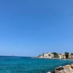 Photo taken by Colleen M