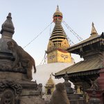 Photo taken by matthew h