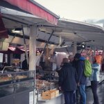 Photo taken by Nancy P