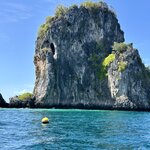 Photo taken by Diego U