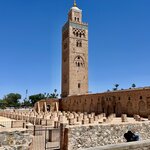 Photo taken by John C