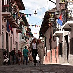 Photo taken by Marcia G