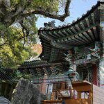 Photo taken by Annie A