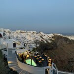 Photo taken by Diana N