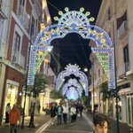 Photo taken by Larry R