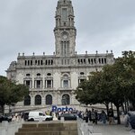 Photo taken by Lisa G