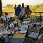 Photo taken by Douglas O