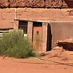 Photo taken by Mia F