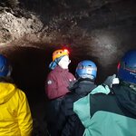 Photo taken by Mark F