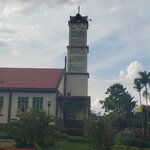 Photo taken by Tracye P