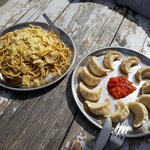 Photo taken by Graham W