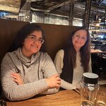 Photo taken by Debbie C