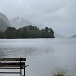 Photo taken by Danielle P