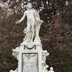 Photo taken by Kristin M