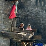 Photo taken by Gabriela M