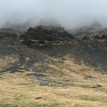 Photo taken by Tom B