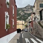 Photo taken by Charlotte B