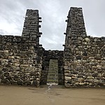 Photo taken by Brenna M