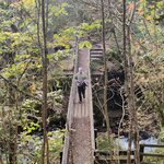 Photo taken by Danielle P