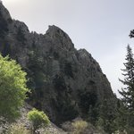 Photo taken by Liz S