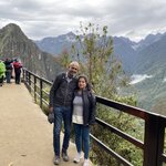 Photo taken by Shanthi V