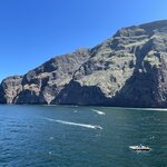 Photo taken by Sofia W