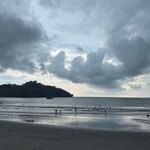 Photo taken by Chris H