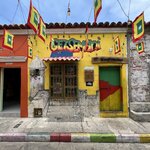 Photo taken by Ross V