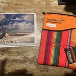 Photo taken by Katarzyna W