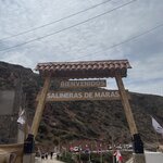 Photo taken by Anna Mae R