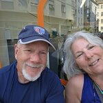 Photo taken by Debbie W