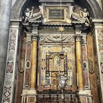 Photo taken by Mary L