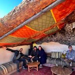 Photo taken by Kris C