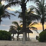 Photo taken by Wendy W