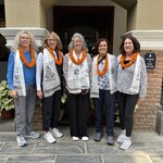 Photo taken by Carina S