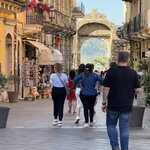 Photo taken by Marcia G