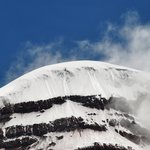 Photo taken by Natascia V