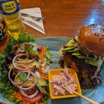 Photo taken by Susan B