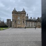 Photo taken by Marcy B