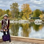 Photo taken by Sabina L