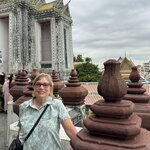 Photo taken by Eric S